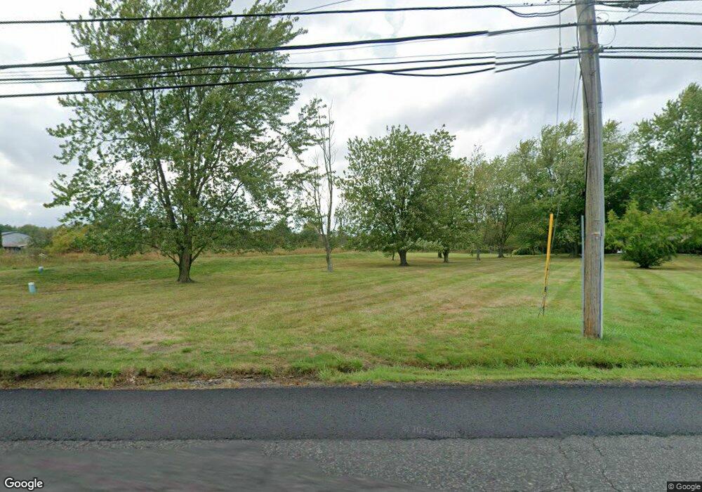 6013 Stump Rd, Pipersville, PA 18947 - photo 1