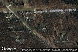 1307 Swigle Mountain Rd, Mineral Point, PA 15942