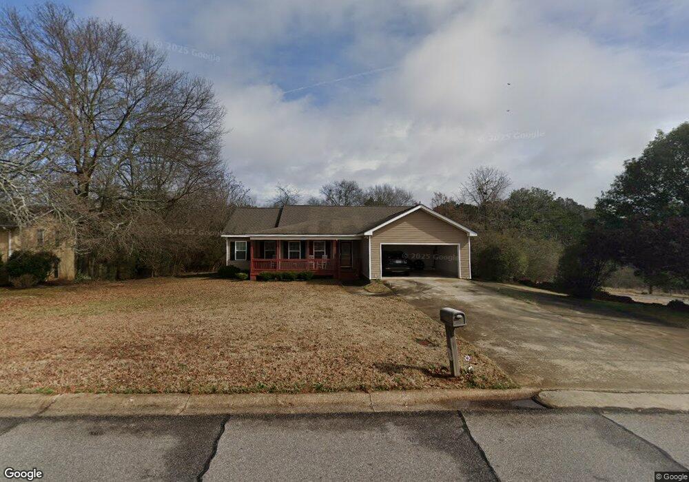 115 Leann Dr, Athens, GA 30601 - photo 1