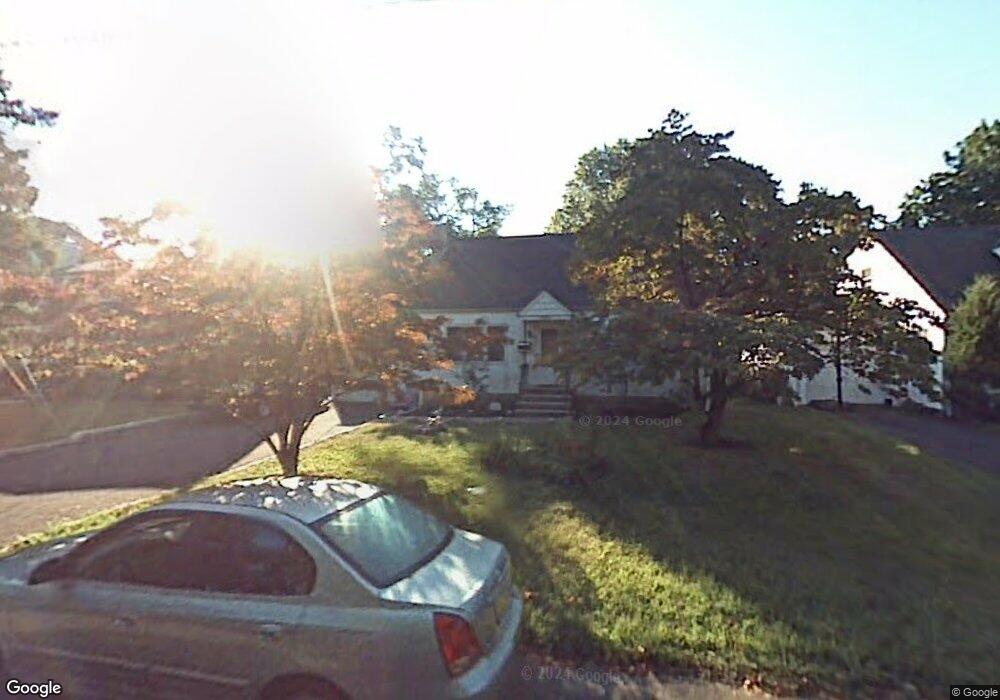 537 Mountainview Dr unit 9, North Plainfield, NJ 07063 - photo 1