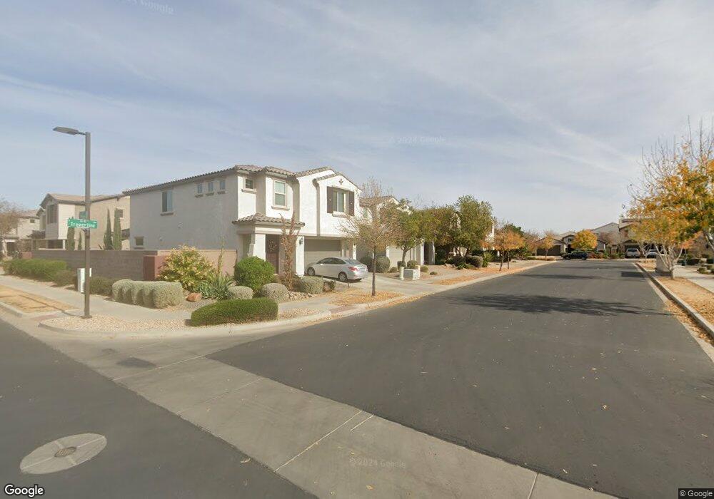 9620 E Travertine Ave, Mesa, AZ 85212 - photo 1