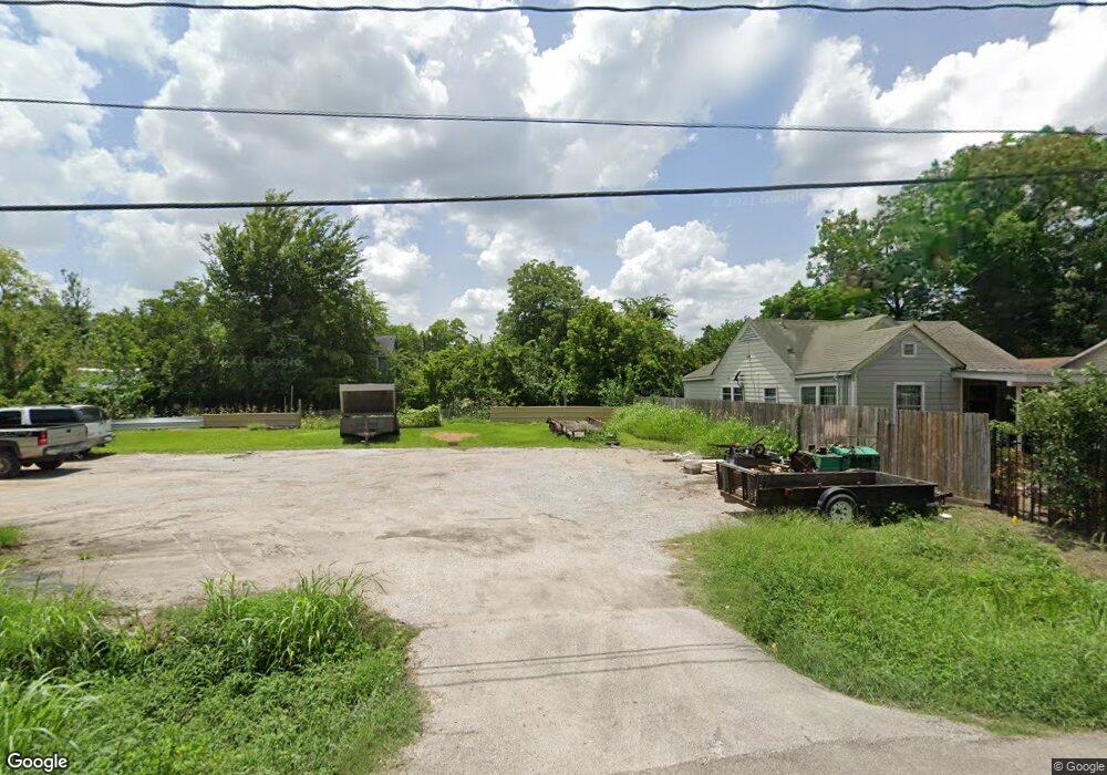 4221 Europa St, Houston, TX 77022 - photo 1