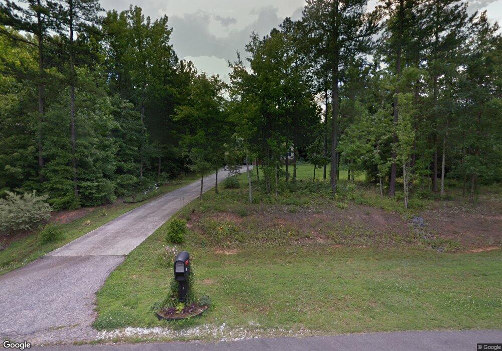 1033 Riddle Oak Ln, Clover, SC 29710 - photo 1