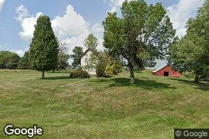 95 Spring St, Shelby, IA 51570
