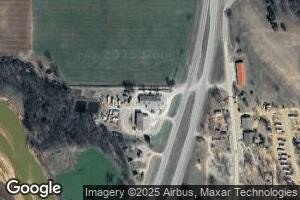 3188 Highway 77 S, Davis, OK 73030