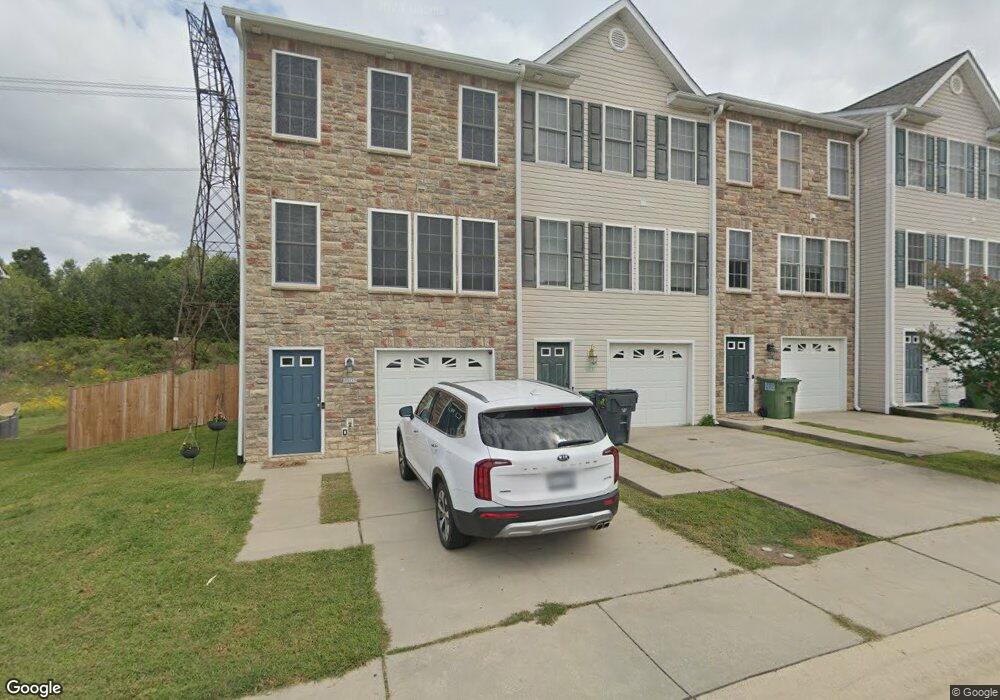 35137 Saba Place unit 17/01, Locust Grove, VA 22508 - photo 1