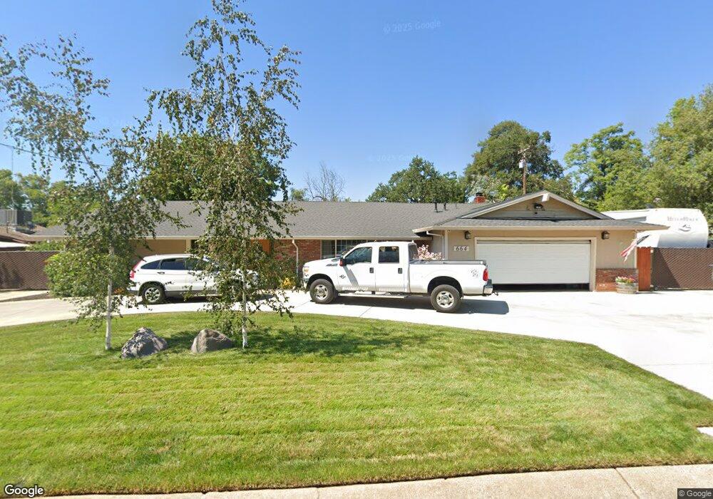 664 Julie Way, Redding, CA 96002 - photo 1