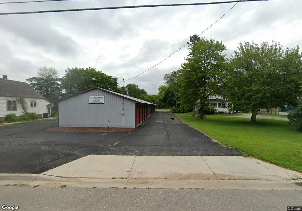 3708 13th St, Menominee, MI 49858 - photo 1