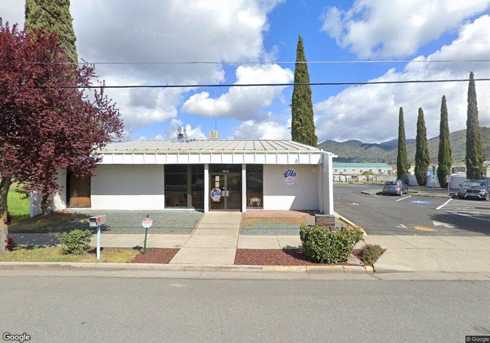 618 SE J St, Grants Pass, OR 97526 - photo 1