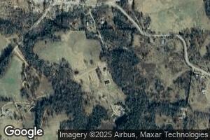 318 Nc 6312, Mount Judea, AR 72655