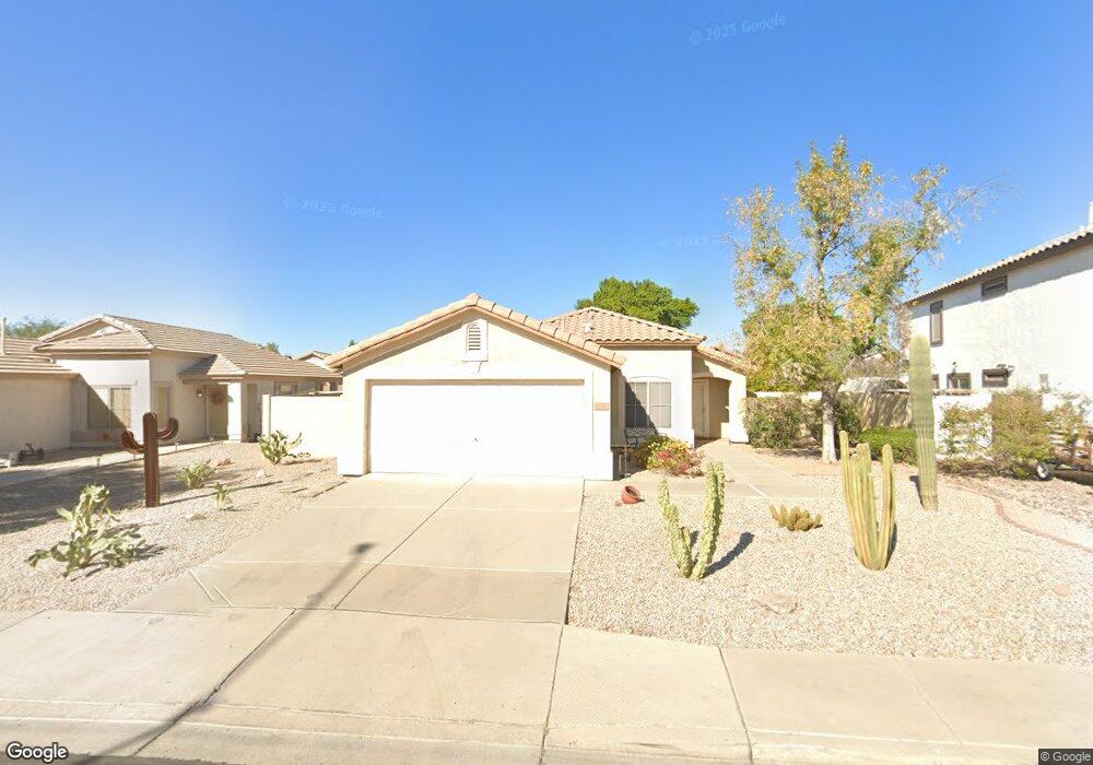 10060 E Osage Ave unit 1, Mesa, AZ 85212 - photo 1