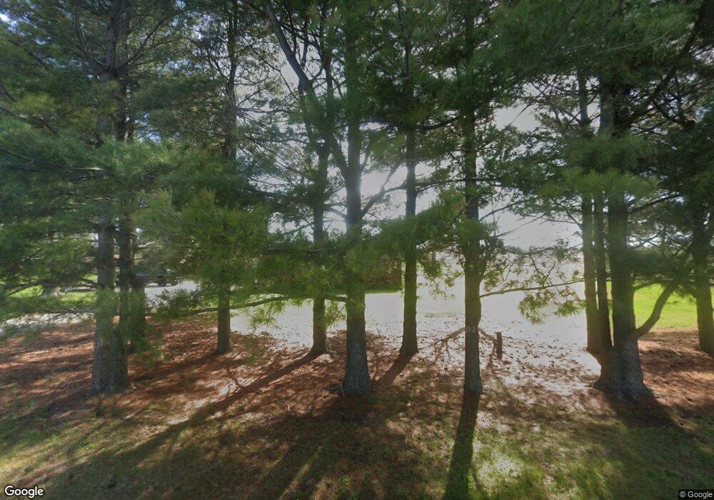 10929 S 550 E, Amboy, IN 46911 - photo 1