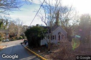 19 Springdale St, Athens, GA 30605