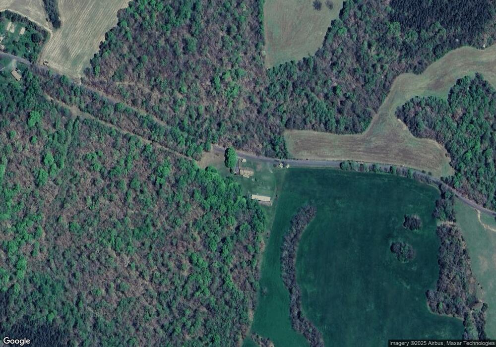 23514 Thornhill Rd, Orange, VA 22960 - photo 1