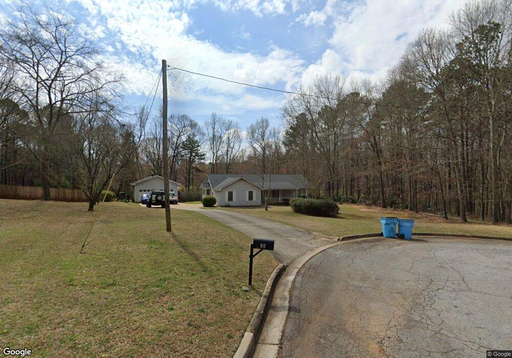 30 Derby Ln, McDonough, GA 30252 - photo 1