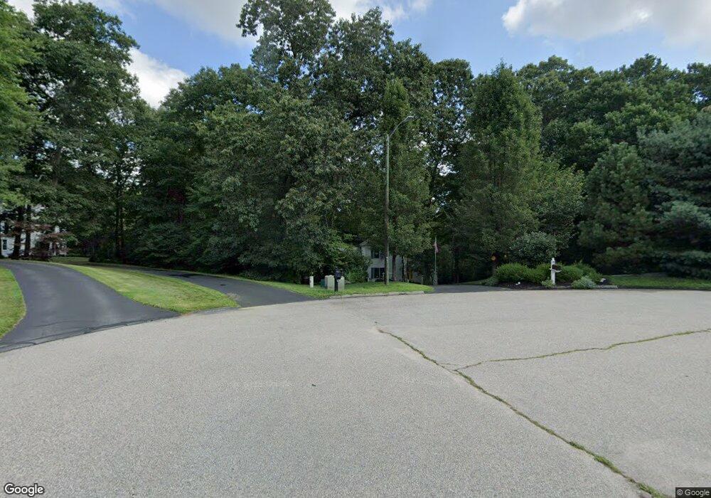 11 Cranberry Ln, East Lyme, CT 06333 - photo 1