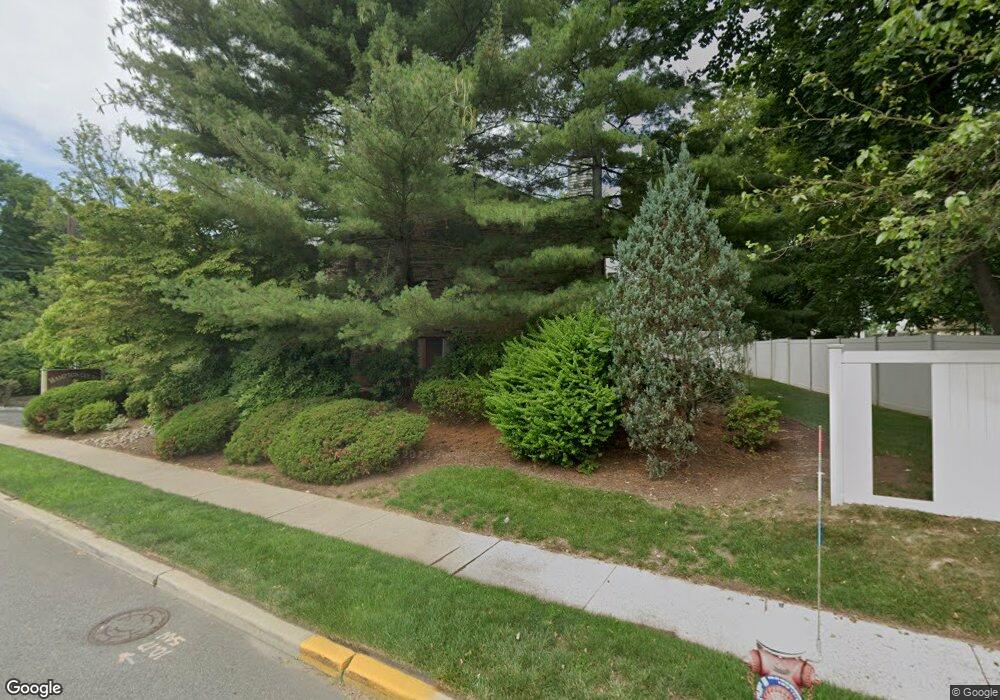 254 Washington Ave, Dumont, NJ 07628 - photo 1