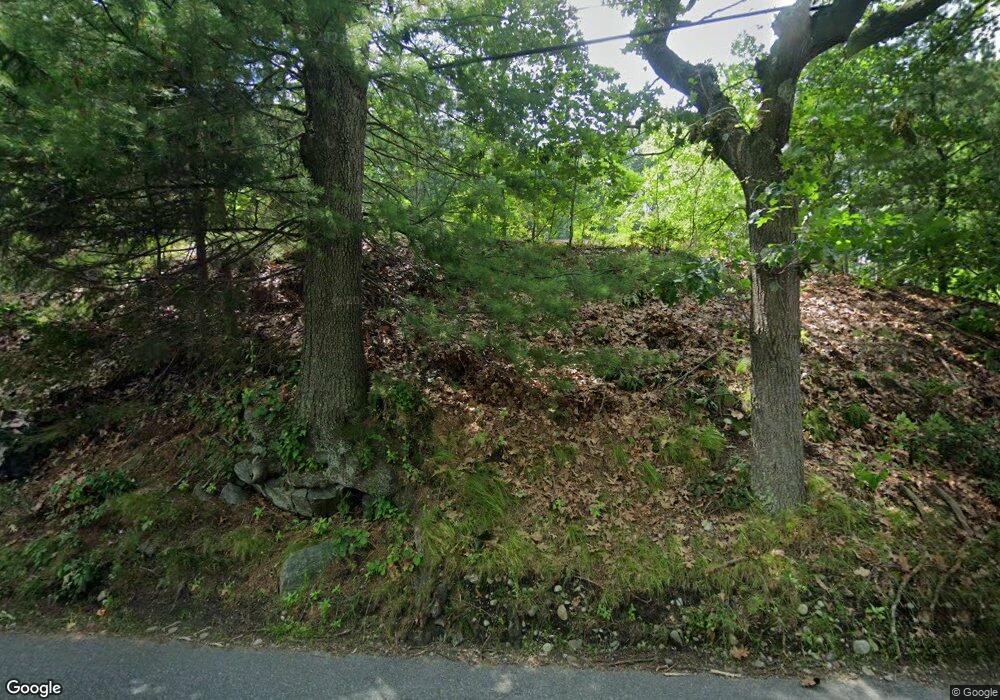 61 Crawford St, Northborough, MA 01532 - photo 1