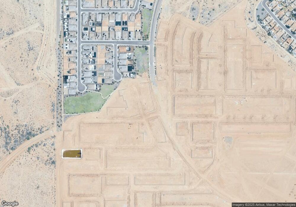 8383 N 185th Ln unit 38187505, Waddell, AZ 85355 - photo 1