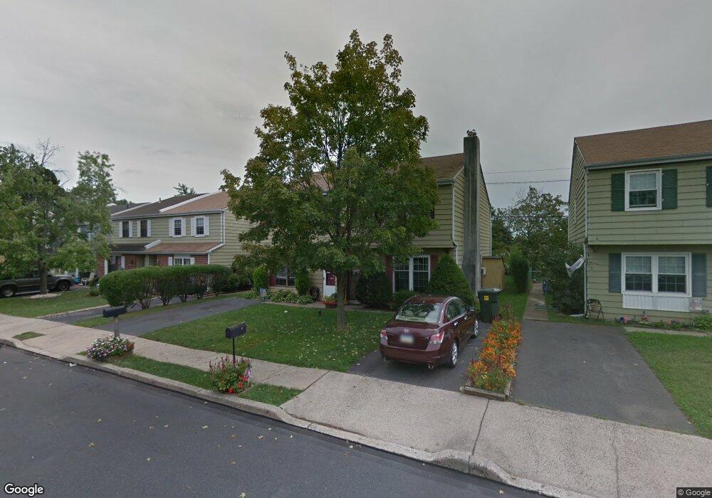 41 Dewsbury Ln, Quakertown, PA 18951 - photo 1