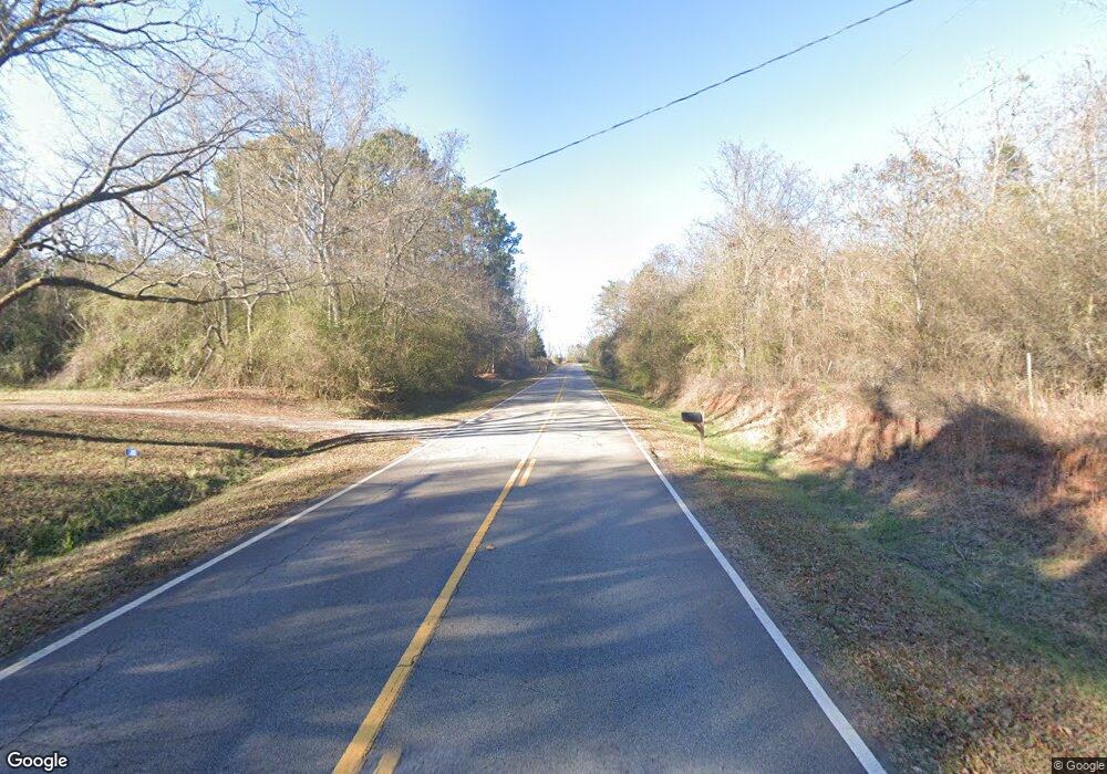 PARCEL 38 Rest Haven Willis Rd Rd, Barnesville, GA 30204 - photo 1