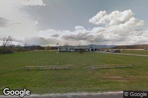 342 Jersey St S, Addison, VT 05491