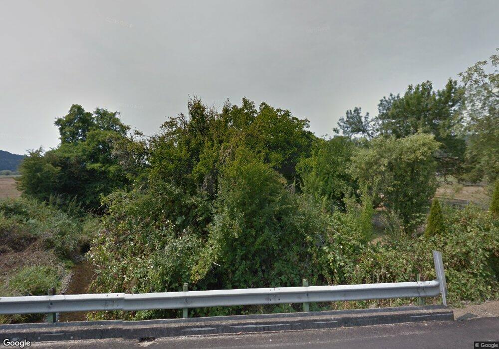 3200 Southside Rd, Sutherlin, OR 97479 - photo 1