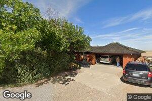 101 11th Ave S, Shelby, MT 59474