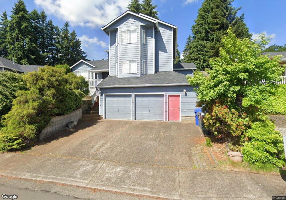 5827 Cobalt Loop SE, Salem, OR 97306 - photo 1