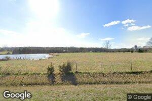 50 County Road 8401, Rienzi, MS 38865