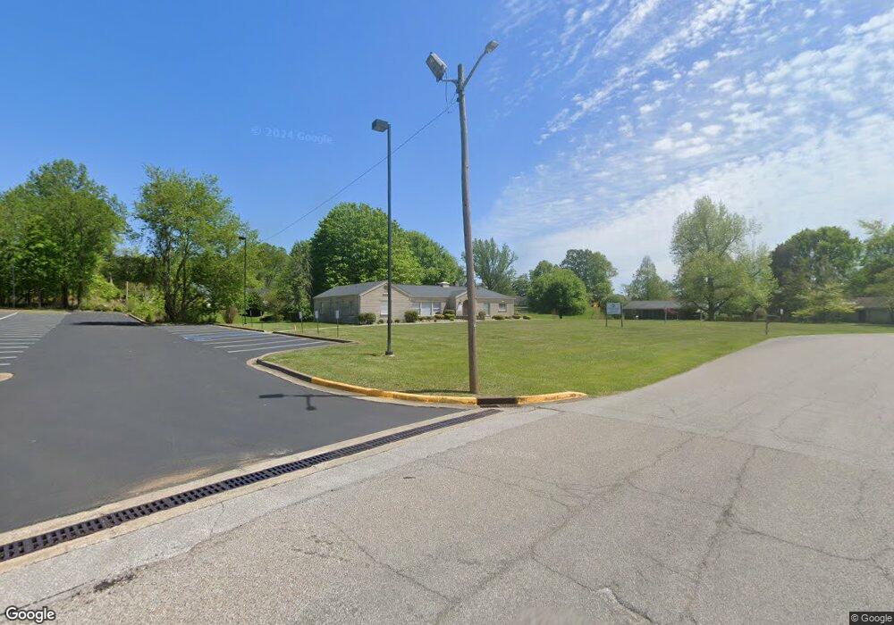 290 N Harrison Dr, Corydon, IN 47112 - photo 1