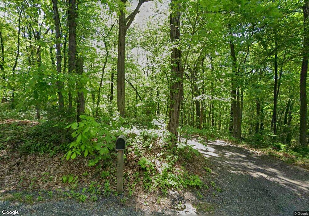 92 Kulps Rd, Barto, PA 19504 - photo 1