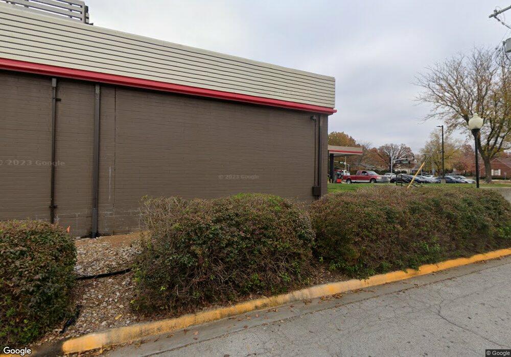 11953 Johnson Dr, Shawnee, KS 66216 - photo 1