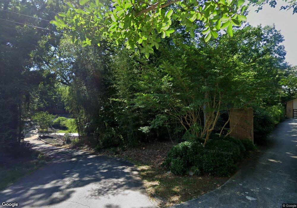 2356 Donnie Lee Dr, Gainesville, GA 30506 - photo 1