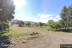 374 S 300 E, Bicknell, UT 84715