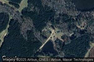 309 Johnson Lake Dr, Warrenton, GA 30828