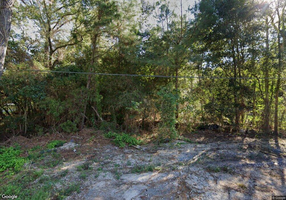 38142 Oak St, Slidell, LA 70458 - photo 1