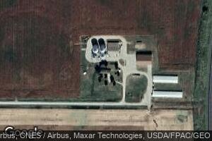 8320 140th St, Thornton, IA 50479