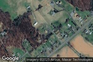11140 Marks Ln, Orange, VA 22960