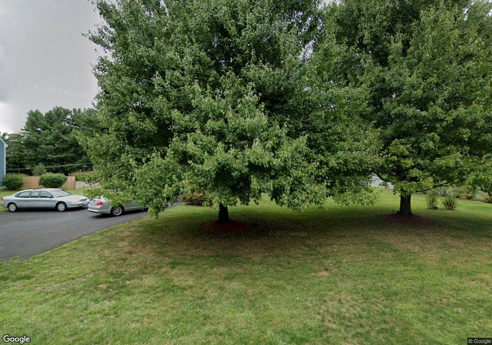 121 Coles Rd, Cromwell, CT 06416 - photo 1