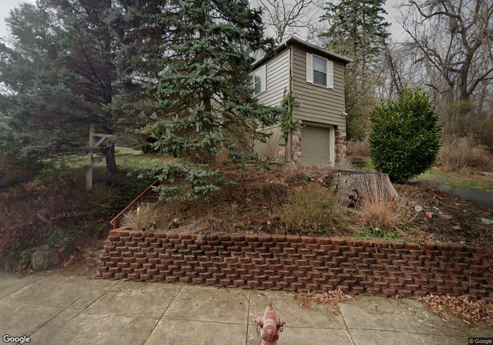 1813 Steuben Rd, Reading, PA 19602 - photo 1