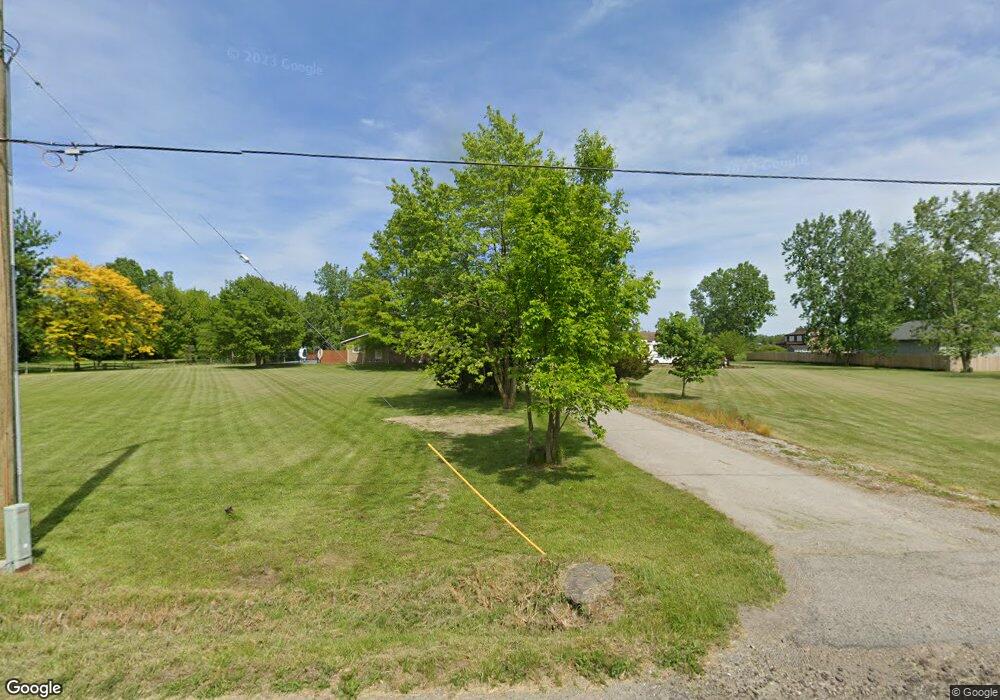 12090 Sweitzer Rd, Carleton, MI 48117 - photo 1