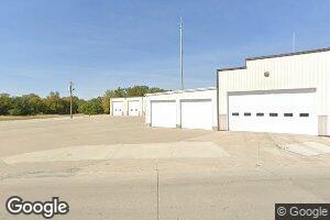 105 State St, Guthrie Center, IA 50115