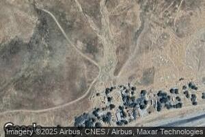 28039 Norton St Caliente St, Caliente, CA 93518