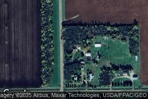 5892 County Road 1, Walcott, ND 58077