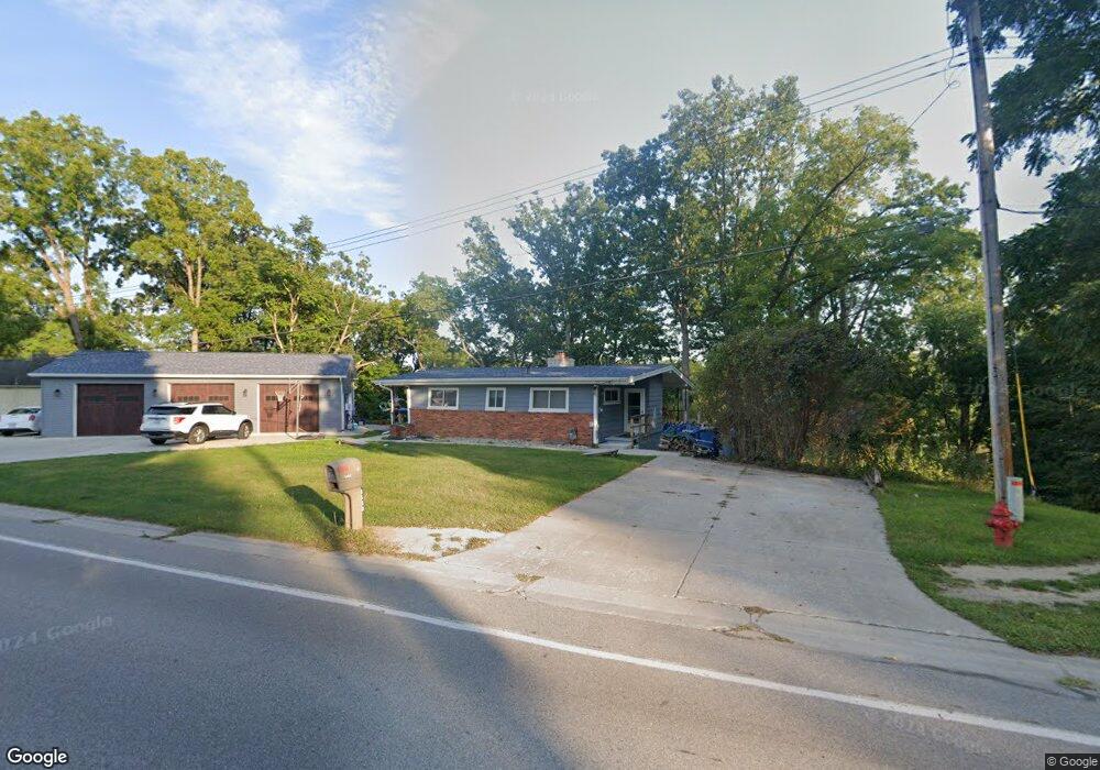 4569 N River Rd, Clyde, MI 48049 - photo 1