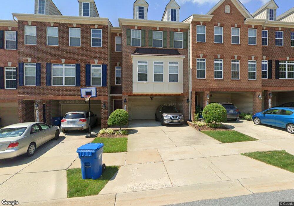 13314 Latrobe Ln, Clarksburg, MD 20871 - photo 1