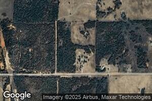 21186 NE Wolf Rd, Fletcher, OK 73541