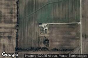 9866 Rosebrook Rd, Sherwood, OH 43556