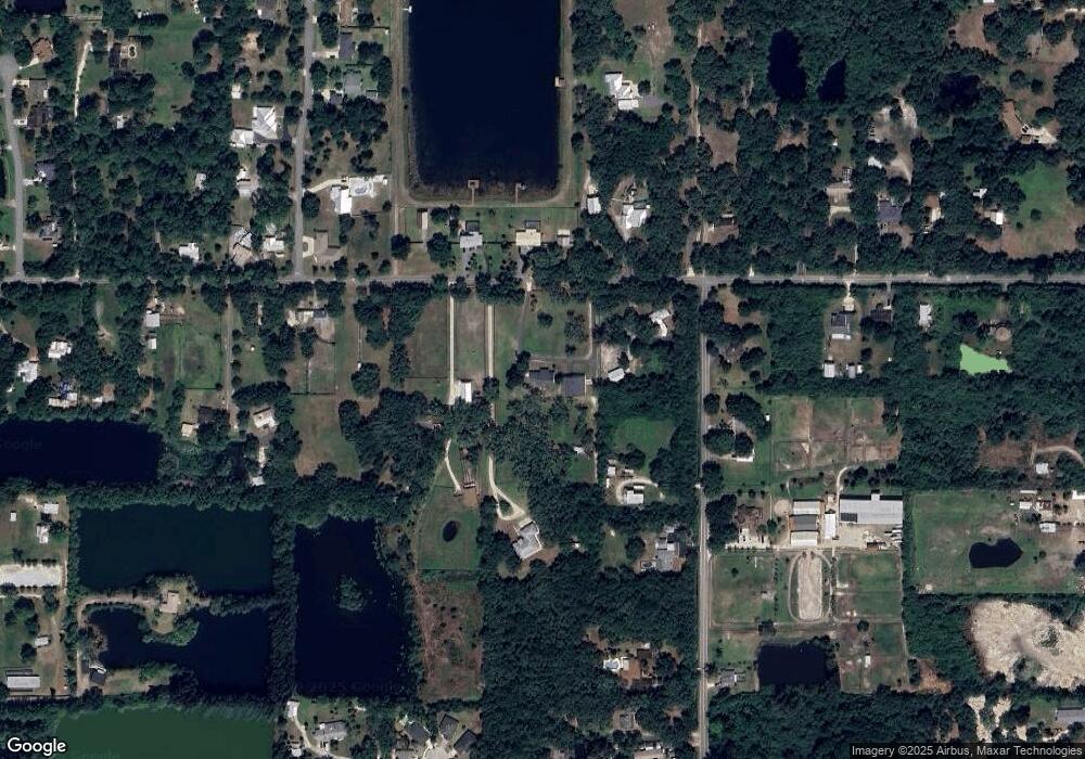 3915 Fenner Rd, Cocoa, FL 32926 - photo 1